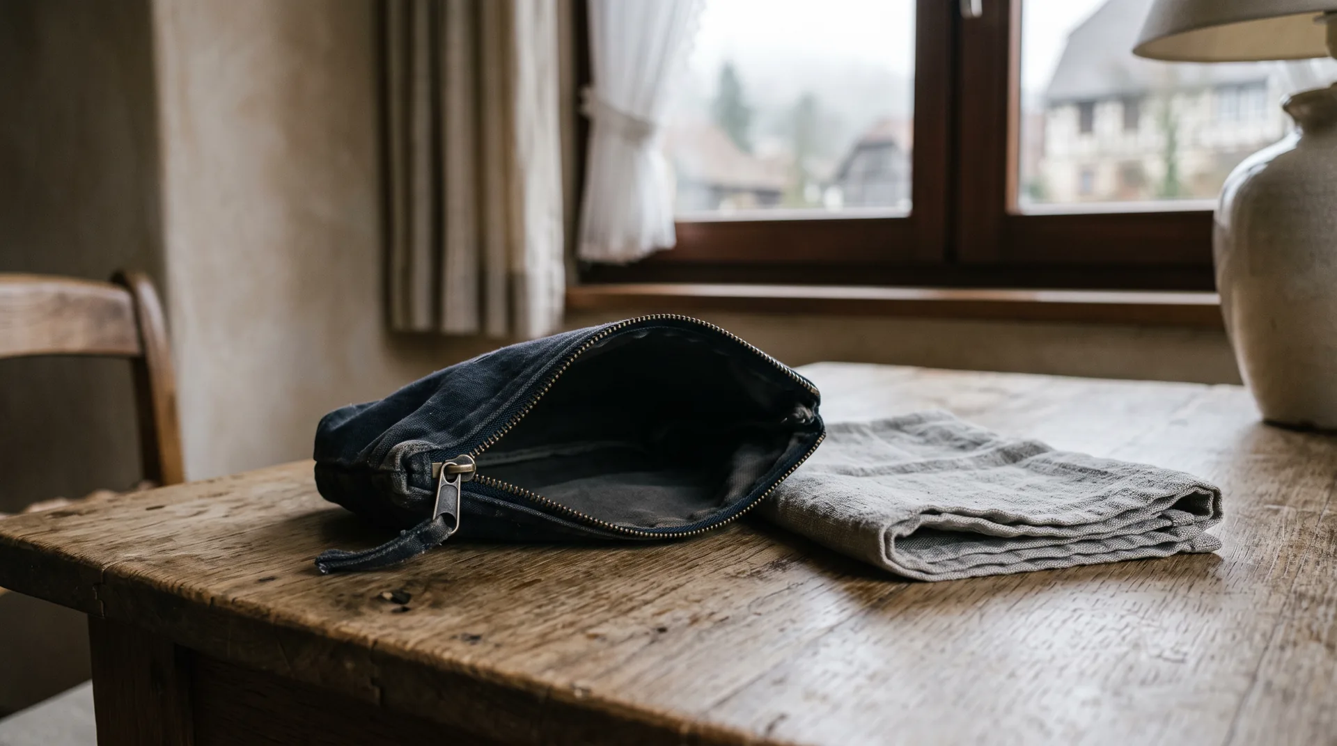 Worauf muss man mit Schmuck im Urlaub achten?